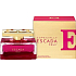 Escada Besonders Elixier Eau de Parfum für Frauen 30 ml
