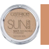 Matt Bronzing Pulver Catrice Sun Glow 030 Medium Bronze 9,5 g