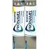 Sensodyne Pronamel Zahnpasta für empfindliche Zähne Duopack 2 x 75 ml
