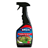 Bros Zubereitung gegen Moos, Algen und Flechten 500 ml Spray