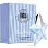 Thierry Mugler Engel Eau Sucrée Eau de Toilette für Frauen 50 ml