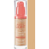 Bourjois Happy Light Foundation Schminke 54 Beige 30 ml