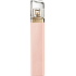 Hugo Boss Ma Vie für Femme Eau de Parfum 75 ml Tester