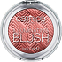 Catrice Illuminating Blush erröten 010 Ich bin Nüsse über dich 4,5 g