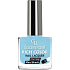 Golden Rose Rich Color Nagellack Nagellack 068 10,5 ml