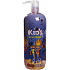 Hegron Deep Ocean Badeschaum für Kinder 950 ml