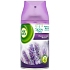 Air Wick FreshMatic Max Lavendelwiesen füllen 250 ml nach