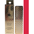Ruby Rose Excellent Moisture Lippenstift Lippenstift 173 5 g