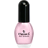 Klassiker Nagellack Mini Nagellack 106 5 ml