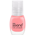 Miss Selene Nagellack Mini Nagellack 252 5 ml
