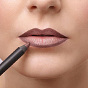 Artdeco Soft wasserdichter Lippenstift 19 Venetian Red 1,2 g