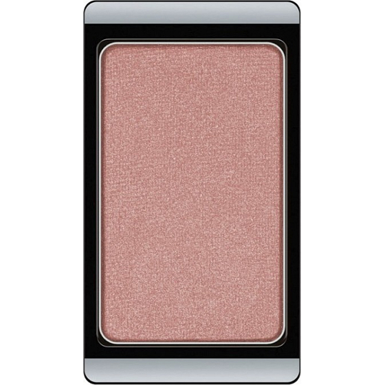 Artdeco Lidschatten Duochrom Puder Lidschatten 235 Sweet Apricot 0,8 g