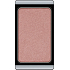 Artdeco Lidschatten Duochrom Puder Lidschatten 235 Sweet Apricot 0,8 g