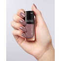 Artdeco Art Couture Nagellack Nagellack 791 Couture Greige Land 10 ml