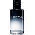 Christian Dior Sauvage Rasierwasser 100 ml