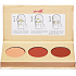 Barry M Konturpalette für das Gesicht CCCK