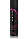 Syoss Ceramide Complex Haarspray mega starker Halt 5, 300 ml