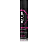 Syoss Ceramide Complex Haarspray mega starker Halt 5, 300 ml