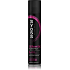 Syoss Ceramide Complex Haarspray mega starker Halt 5, 300 ml