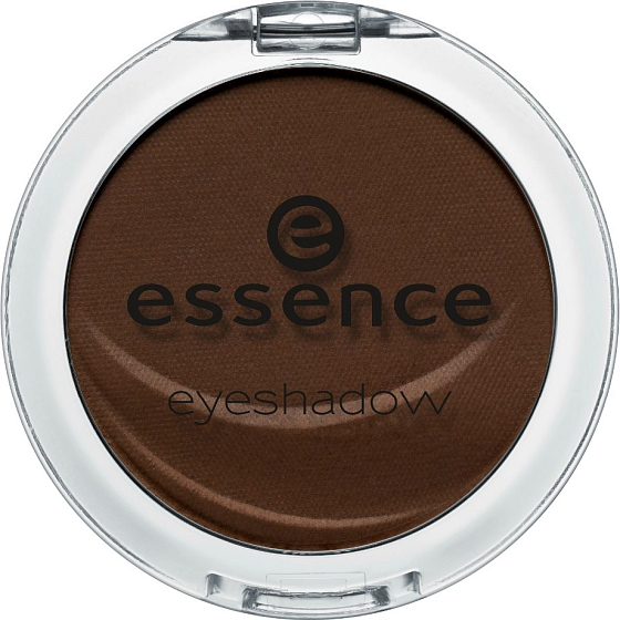 Essence Lidschatten Mono Lidschatten 23 Newtella 2,5 g