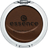 Essence Lidschatten Mono Lidschatten 23 Newtella 2,5 g