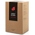 Aromatica Cholesterin Kräutertee 20 x 2 g