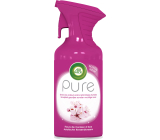 Air Wick Pure Kirschblüten Lufterfrischer, 250 ml