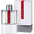 Prada Luna Rossa Eau Sport Eau de Toilette für Männer 125 ml