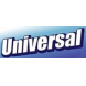 Agro Universal