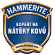 Hammerite