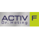 Activ Dr. Hoting Activ Dr. Hoting