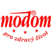 modom® modom®