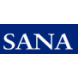 SANA