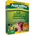 AgroBio Discus Pflanzenschutzmittel 3 x 2 g