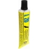 Superfix L-20 Kleber für ungesättigte PVC-Produkte 80 g