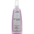 Joanna Styling Effect 150 ml Spray zur Hervorhebung von Locken