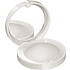 Bourjois Little Round Pot Lidschatten Lidschatten 09 Lunaire 1,7 g