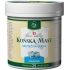 Herbamedicus Pferdesalbe mit Hanfkühlung 250 ml