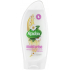Radox Moisturise Kamille & Jojobaöl cremiges Duschgel 250 ml