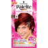 Schwarzkopf Palette Instant Color allmählich waschbare Haarfarbe 8 Granatrot 25 ml