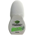 Bione Cosmetics Green XXL Antitranspirant Roll-On für Frauen 80 ml
