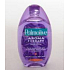 Palmolive Aroma Therapy Relax Antistress Duschgel natürliche duftende Öle 250 ml