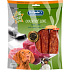 DR. Clauders Country Line Getrocknete Lammscheiben für Hunde 170 g