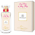 Dermacol Frische Pfingstrose und Ylang Ylang Eau de Parfum für Frauen 50 ml