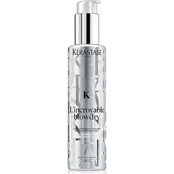 Kérastase Couture Styling L Unheilbare Blowdry Miracle Lotion zur Wärmebehandlung von Haaren 150 ml