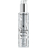 Kérastase Couture Styling L Unheilbare Blowdry Miracle Lotion zur Wärmebehandlung von Haaren 150 ml