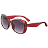 Entspannen Sie sich Adelaide Sonnenbrille R0317D