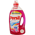 Persil Extra Frische Silan Color Flüssigwaschgel für farbige Wäsche 60 Dosen 4,38 l