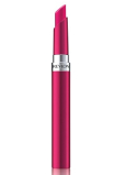 Revlon Ultra HD Gel Lipcolor 735 Gartenlippenstift 1,7 g