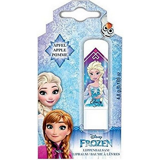 Disney Frozen Apple Lippenbalsam 4,8 g